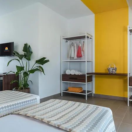Vascellero Club 4* Cariati