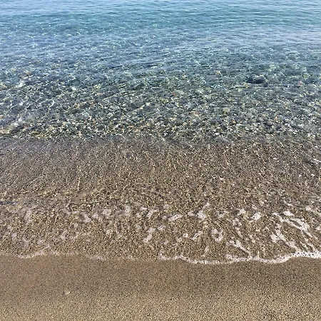 Vascellero Club Hotel