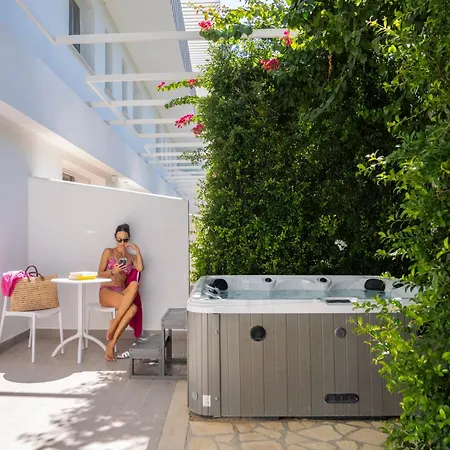 Hotel Vascellero Club Cariati