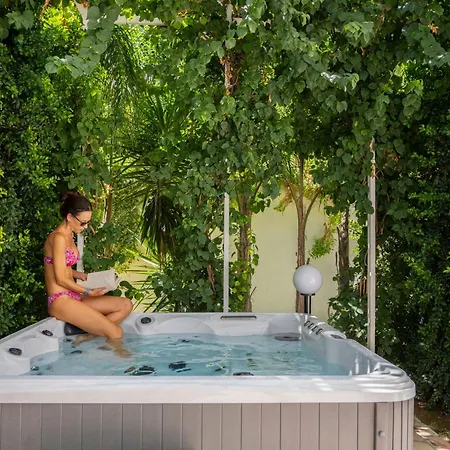 Vascellero Club Hotel