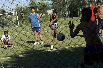 Vascellero Club