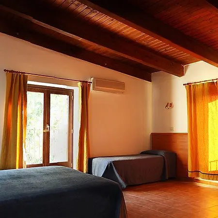 Vascellero Club Cariati