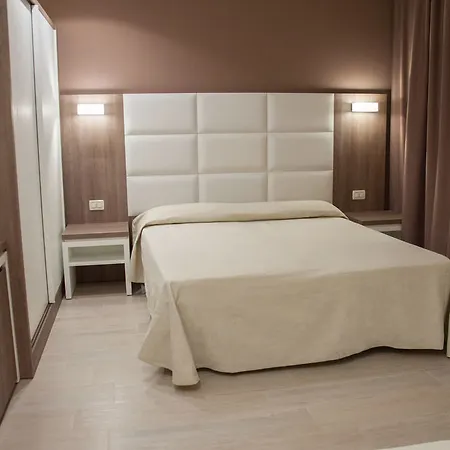 Vascellero Club Cariati