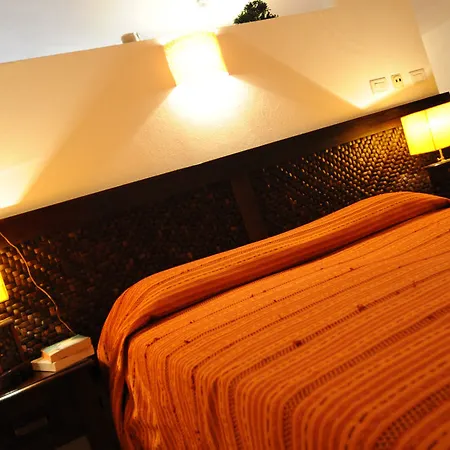 Vascellero Club 4* Cariati