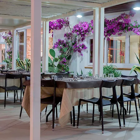 Vascellero Club Cariati