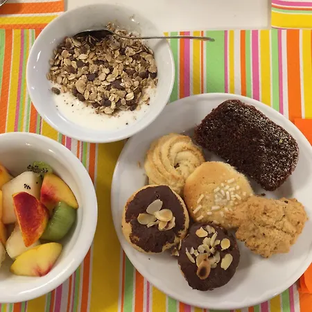 Hotel Vascellero Club Cariati