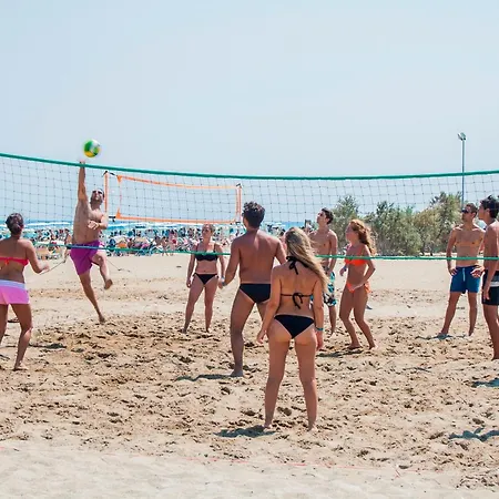 Vascellero Club Cariati