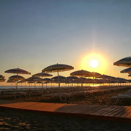 Vascellero Club 4* Cariati