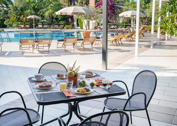 Vascellero Club Cariati