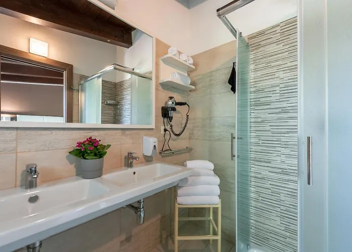 Vascellero Club Hotel