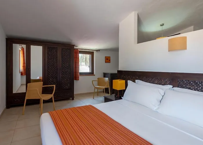 Vascellero Club Cariati