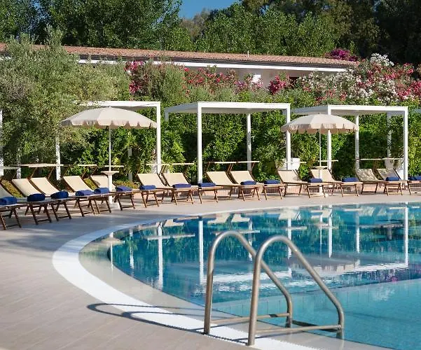 Vascellero Club Cariati