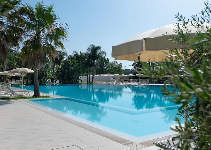 Vascellero Club Cariati