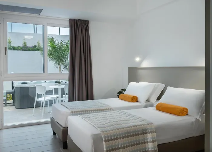 Vascellero Club Cariati