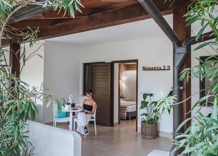 Vascellero Club Hotel 4*