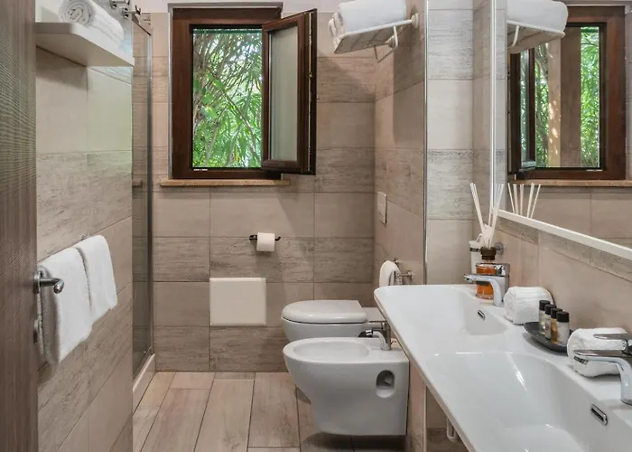 Vascellero Club Hotel Cariati