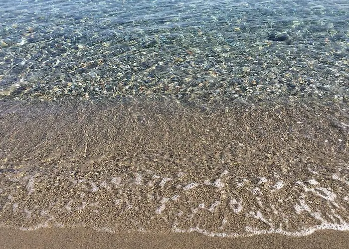 Vascellero Club Hotel