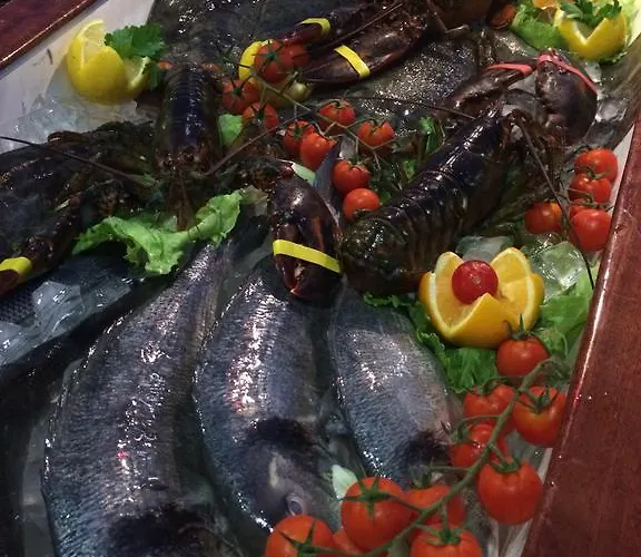 Vascellero Club 4* Cariati