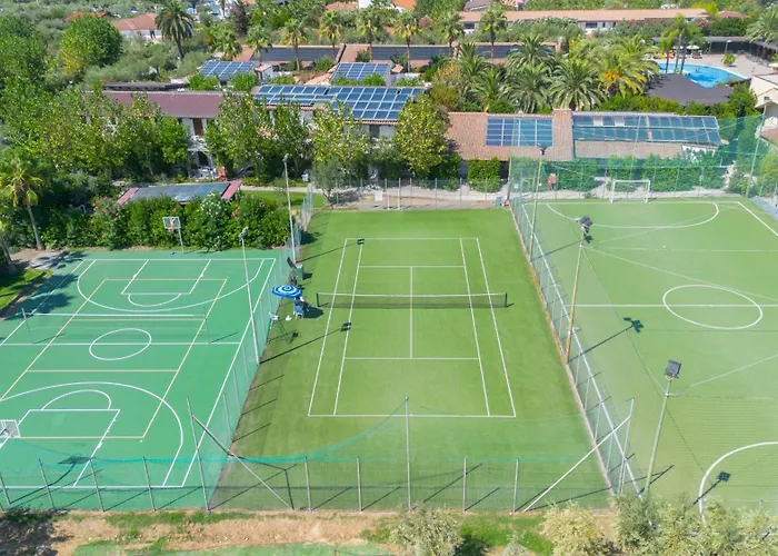 Vascellero Club Cariati