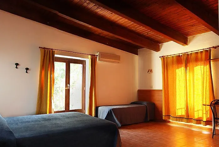 Vascellero Club Cariati