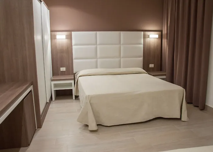 Vascellero Club Cariati