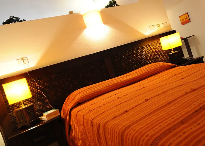 Vascellero Club 4* Cariati