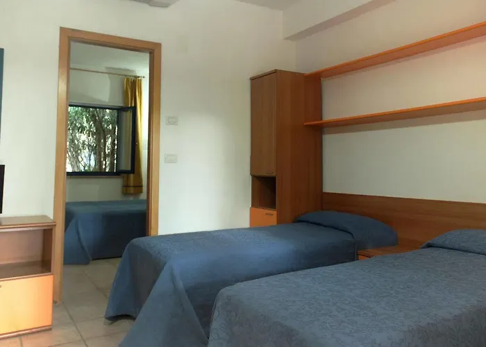 Vascellero Club Cariati