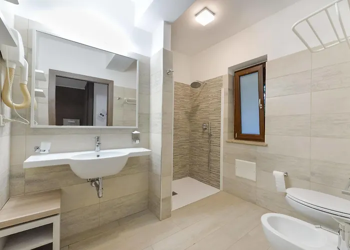 Hotel Vascellero Club 4*