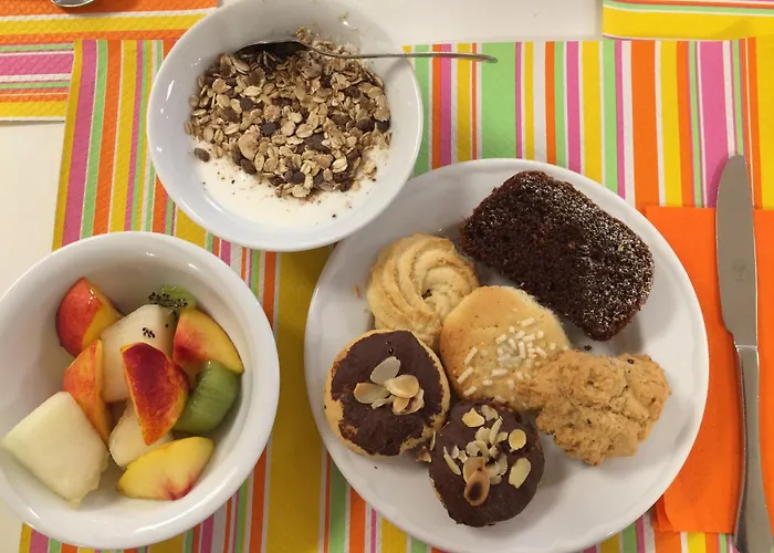 Hotel Vascellero Club Cariati