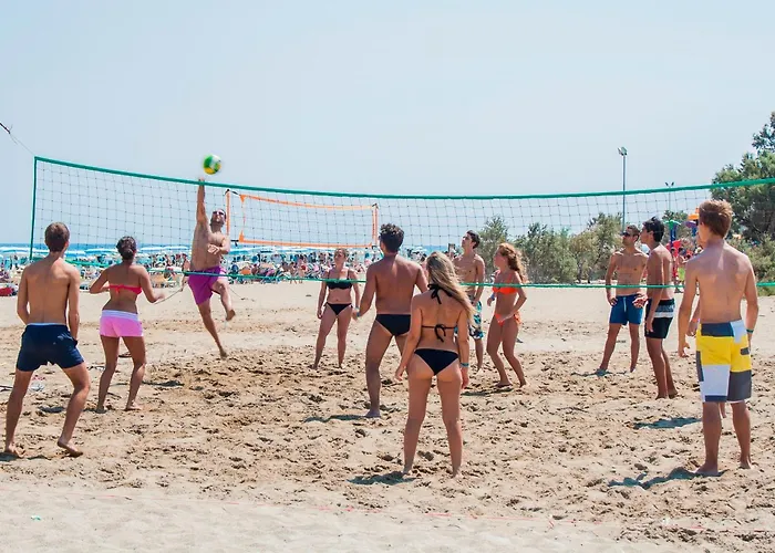 Vascellero Club Cariati