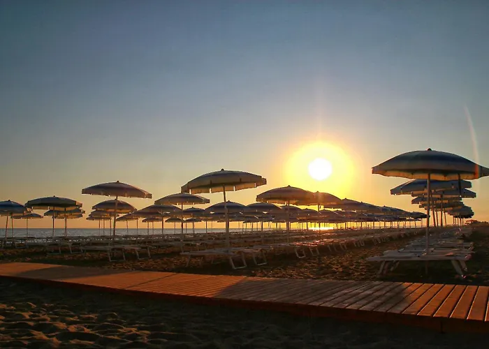 Vascellero Club 4* Cariati