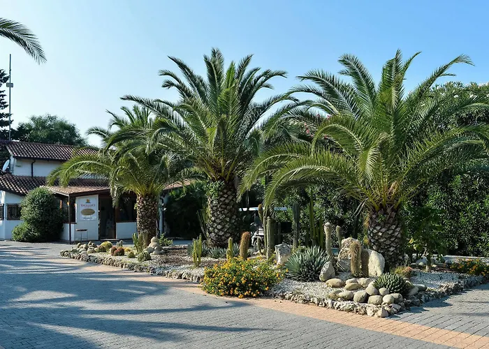 Vascellero Club Cariati